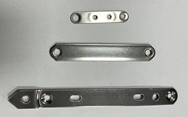 鉸鏈&nbsp;窗撐系列